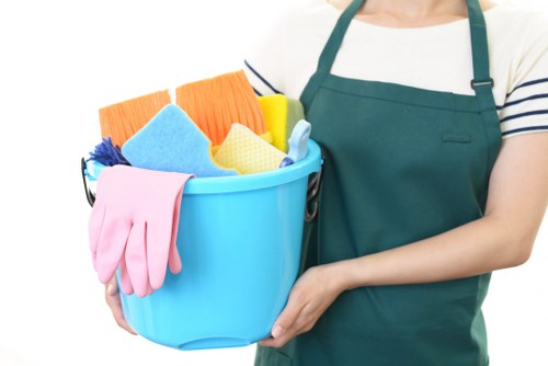 Professional mattress cleaning in Stroud Green for a fresher bedroom