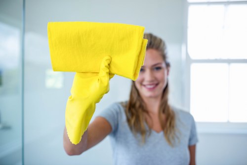 Stain removal and deep carpet care in Stroud Green