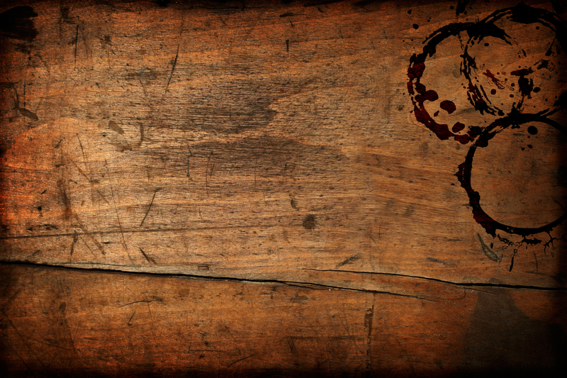 carpet cleaning regular cleaning