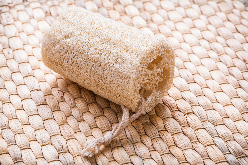 home cleaning regular cleaning