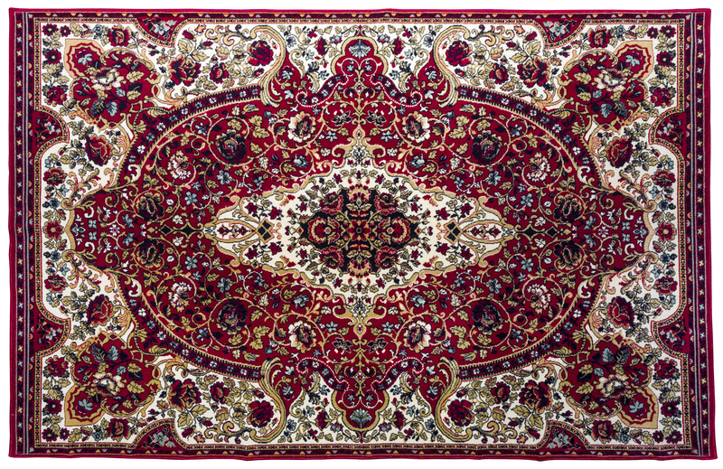 deep cleaning Regular cleaning