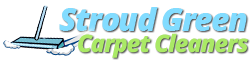Stroud Green Carpet Cleaners